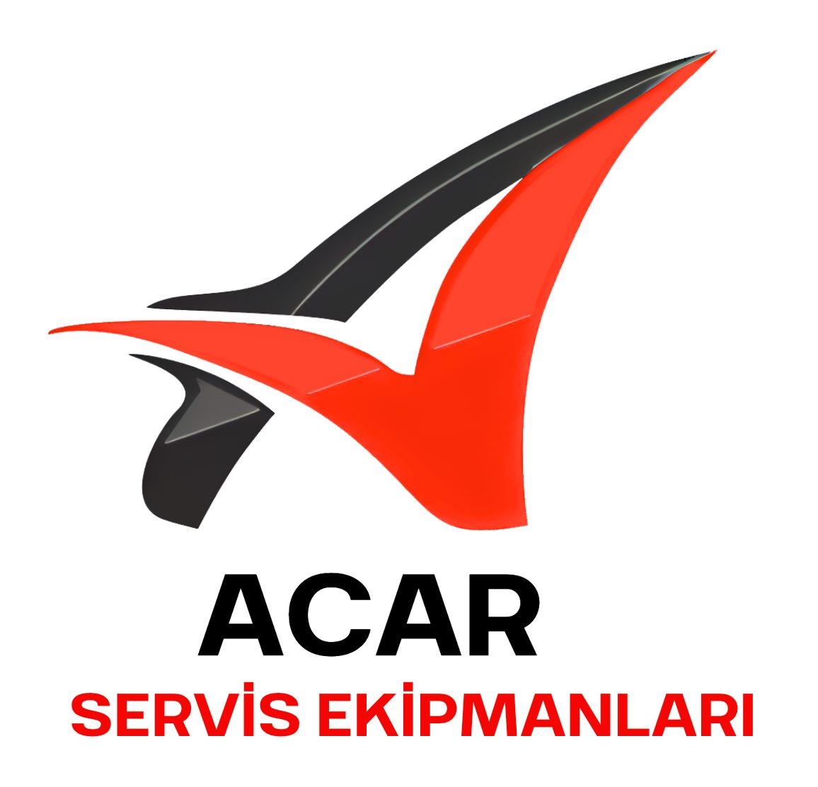 Acar Servis Ekipmanları