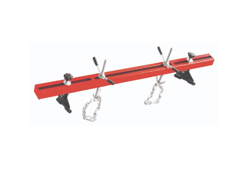 CMC 180 CM MOTOR ASKI APARATI