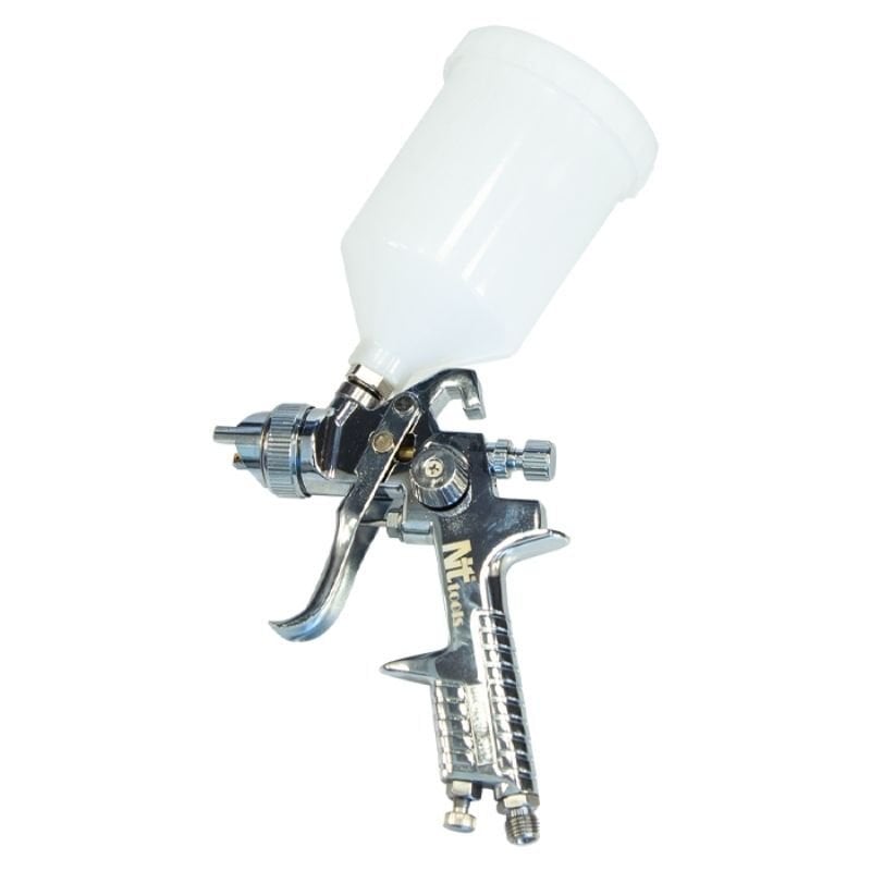 NT H827 1,3MM BOYA TABANCASI