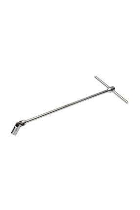8MM MAFSALLI T KOL